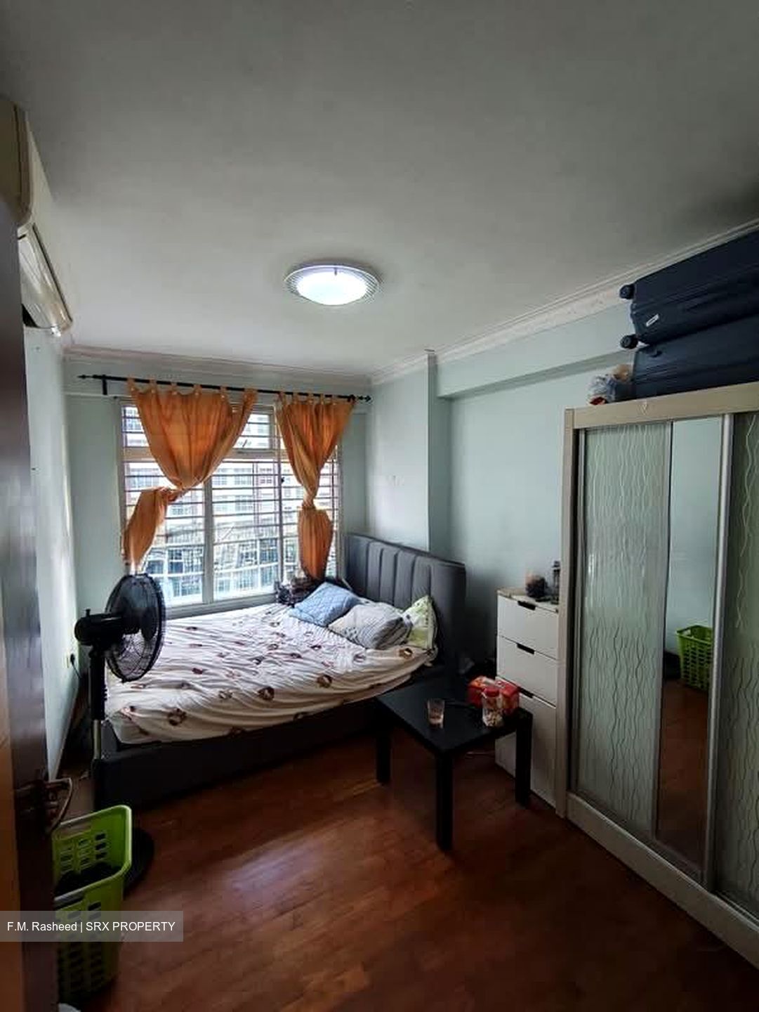 Blk 886C Treegrove@woodlands (Woodlands), HDB 4 Rooms #537834561